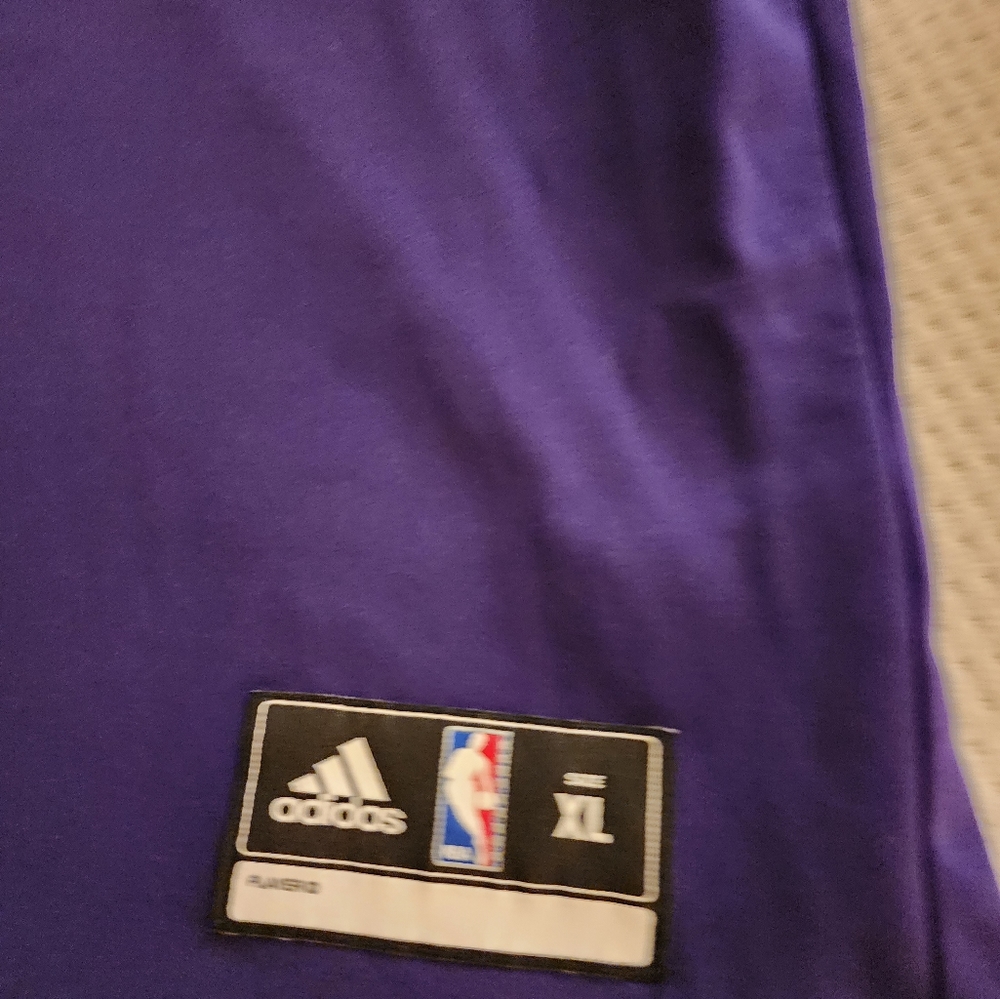 Anthony Davis Jersey - image 2